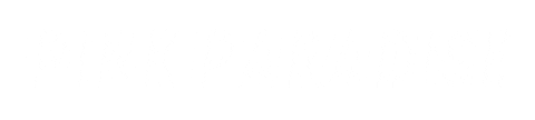 Parisian Sticker by pinkparadise