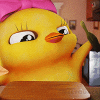 Cook Love GIF by Atrium