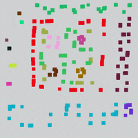 GIF by Boopy Club