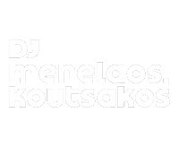 Greece Athens Sticker by Dj Menelaos Koutsakos