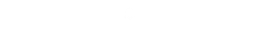 SpainStartup giphyupload bell hurry up hurryup Sticker
