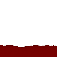 Paper Grunge Sticker by Chez Carmen