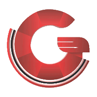 Glactro Music Sticker by Glactro