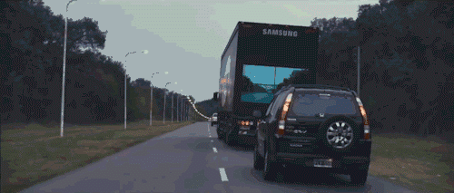 GIF by Demic