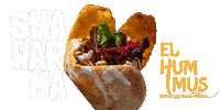 Palma De Mallorca Spain Sticker by We Eat Here