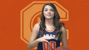 C-N Basketball GIF by Carson-Newman Athletics