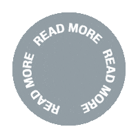 Read Sticker by KAEFERGroup