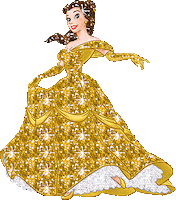 beauty STICKER