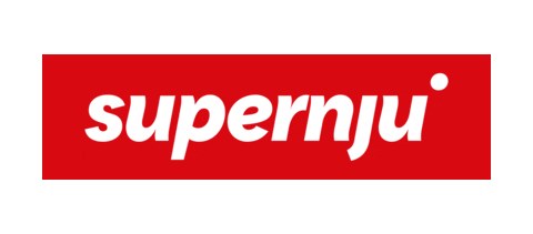 supernju giphyupload supernju Sticker
