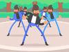 GIF by James Curran