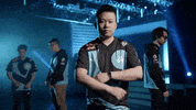 world of warcraft wow GIF by Cloud9