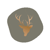 blethercults blether blether coffee shop blether cults blethercults Sticker