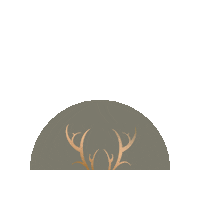 blethercults blether blethercults blether coffee shop blether cafe Sticker