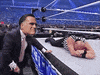 Donald Trump Wow GIF by Mashable