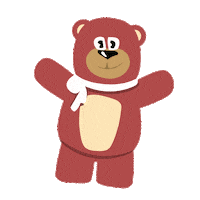 For Kids Baby Sticker by Kiddoze