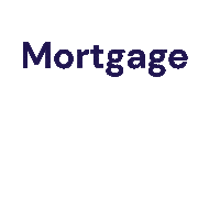 planetmortgages space mortgage planets mortgages Sticker