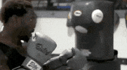 ufc sports sport ufc mma GIF