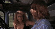 Film Kiss GIF