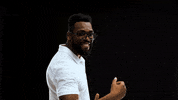 OneevoAgency real estate canada montreal immobilier GIF