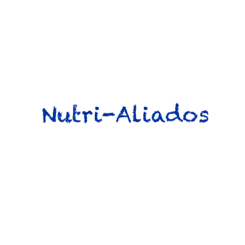 Panama Leche Sticker by Nutribén Panamá