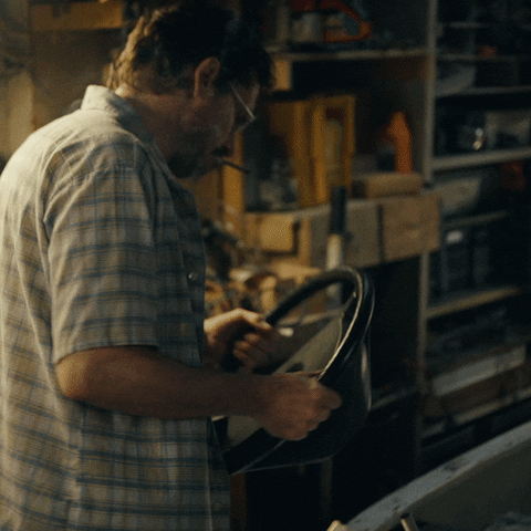 Angry Break GIF by VPRO