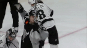san antonio rampage hockey GIF by sarampage