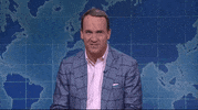 Snl Ok GIF by Saturday Night Live