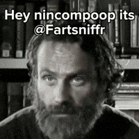Fartsniffr GIF