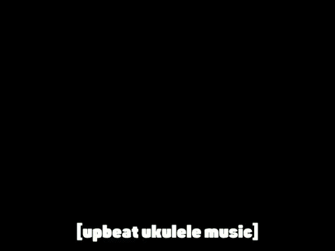 season 8 GIF by SpongeBob SquarePants