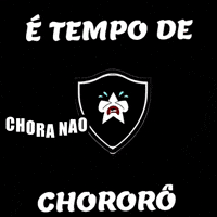 Bairro GIF