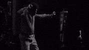 happy dance GIF by Charles Bradley