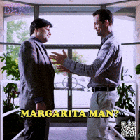 Popstar Wizardingworld GIF by Marcel Katz / The Art Plug