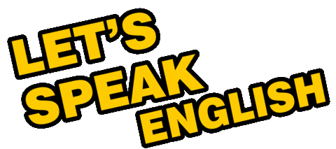 Primewayescoladeingles Sticker by Prime Way Idiomas