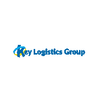 KeyLogisticsGroup key group logistics logistica Sticker