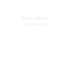 Rightway Sticker by Right Way Christian Center