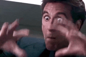 Al Pacino GIF by Tony Ciccone Photography