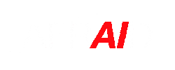 Ai Be Afraid Sticker by Sony Pictures