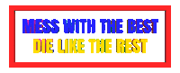 the best lol Sticker by 811