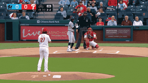 CMPL21 giphyupload GIF