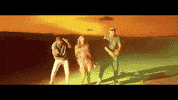 #dance #music GIF by Sony Music Colombia