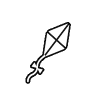 Beautiful Day Heart Sticker by U2