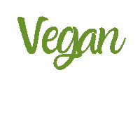 Sophieschoicest food instagram power vegan Sticker