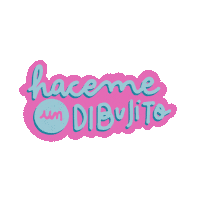 Animated Sticker