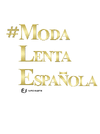 Fashion Moda Sticker by esfascinante