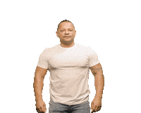 Ricardovelarderealty ricardo velarde Sticker