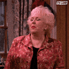 Everybody Loves Raymond Romano GIF by TV Land