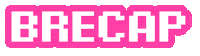 Review Recap Sticker