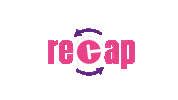 Logo Throwback Sticker by Communicatie Team