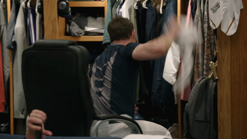 fox broadcasting GIF by Pitch on FOX