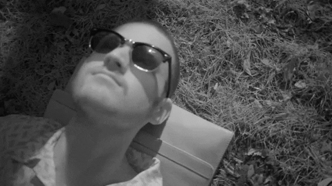 pascalklewer giphygifmaker GIF